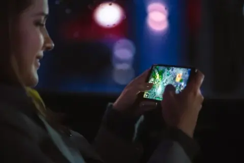 Tendencje w branży gier online na rok 2025
