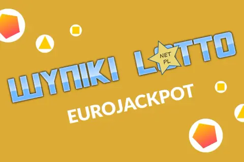 Ile kosztuje zakład w Eurojackpot? Sprawdź aktualną cenę i więcej informacji