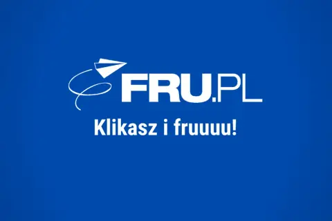 Gdzie na romantyczny weekend dla dwojga? Najlepsze miejsca w Polsce