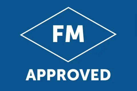 FM Global – co to jest i jak chroni przed ryzykiem ubezpieczeniowym