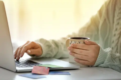 Czy oferty cashback na platformach online to pułapka czy przyjaciel klienta?