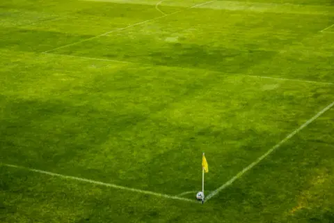 Najpopularniejsze dyscypliny sportowe na świecie – które przyciągają najwięcej kibiców?