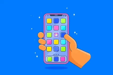 Najlepsze aplikacje, które warto mieć na iPhone - popraw swoje życie
