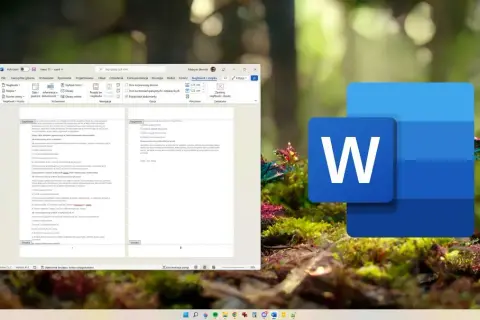 Jak ponumerować strony w Wordzie - proste sposoby na łatwe formatowanie