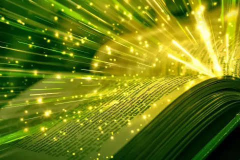Prawo energetyczne – Ustawa, regulacje i przepisy dotyczące energii