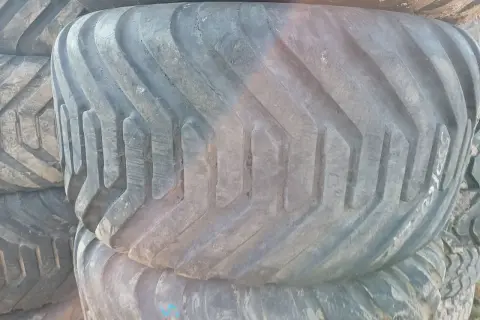 Opony Alliance czy BKT – które są lepsze? Porównanie trwałości, ceny i opinii