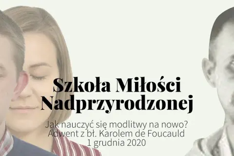 Jak szybko nauczyć się modlitwy – skuteczne metody i praktyczne porady