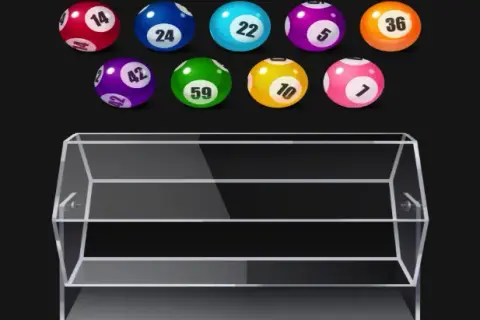 Czego polscy gracze Lotto mogą nauczyć się od strategii platform rozrywkowych online