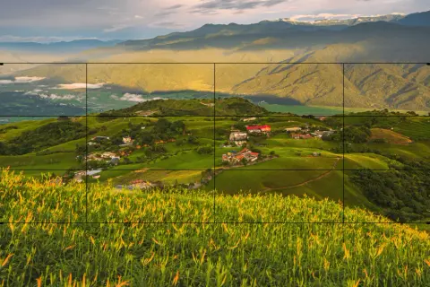Jak zrobić panoramę w Photoshopie i uniknąć najczęstszych błędów