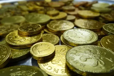 Jak odebrać wygraną w Eurojackpot w Polsce - uniknij błędów i zyskaj więcej