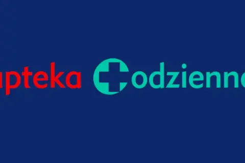 TOP 5 powodów, dla których warto wybierać zakupy w aptece online