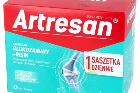 Leki na łuszczycowe zapalenie stawów: skuteczne terapie
