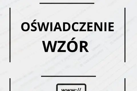 Na jaki adres wysłać oświadczenie do PGE? Poznaj wszystkie opcje