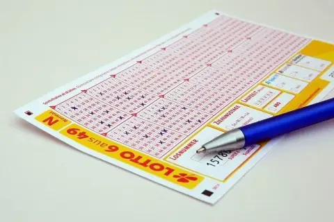 Czy Polak może grać w niemieckie lotto? Sprawdź zasady i koszty