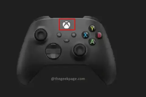 Jak podłączyć Xbox Series S – proste kroki i rozwiązania problemów