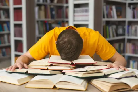 Czy matura ustna naprawdę liczy się na studia? Sprawdź, jak to jest