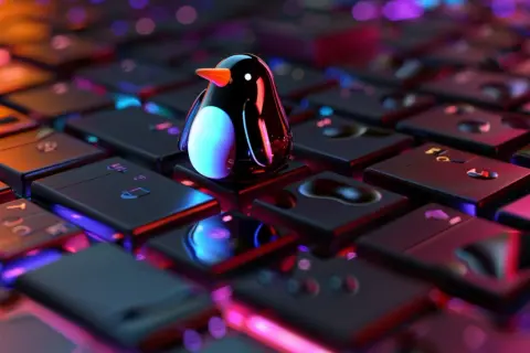 Wersje Linuxa - przegląd - Porównanie różnych wersji