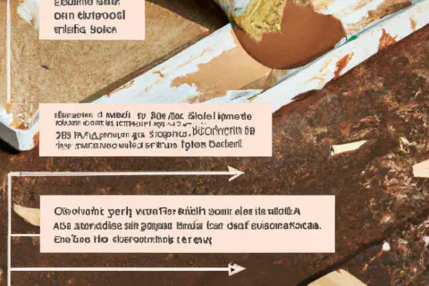 Jak skutecznie impregnować płytę OSB i uniknąć zniszczeń? Sprawdzone metody i środki