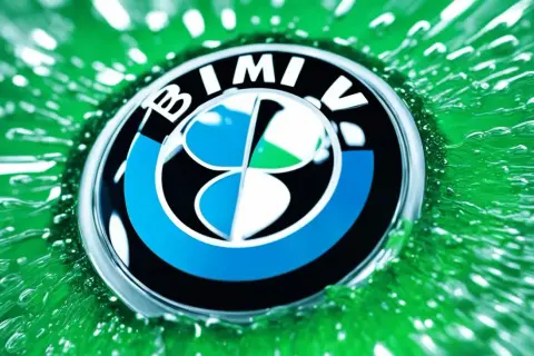 Jaki kolor płynu do chłodnicy BMW E46? Uniknij kosztownych błędów