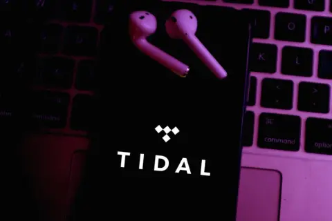 Jak usunąć konto z TIDAL i uniknąć utraty danych osobowych
