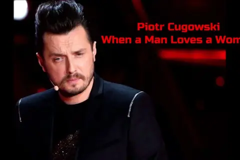 Kiedy mężczyzna kocha kobietę - pełny tekst piosenki i jej znaczenie