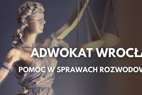 Jak sprawdzić adwokata i uniknąć niebezpieczeństw prawnych