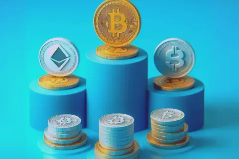 Jakie kryptowaluty warto kupić teraz? Ranking i porady dla bezpiecznych inwestycji