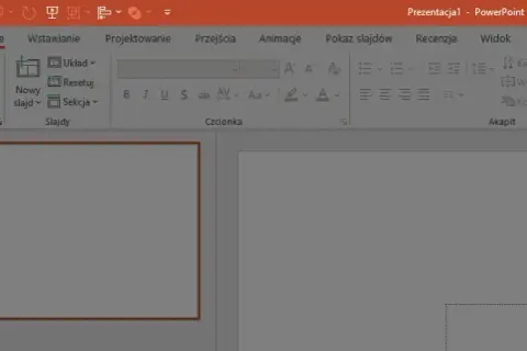 Jak wstawić link w PowerPoint? Proste kroki, które musisz znać!
