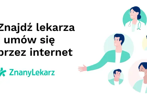 Nie dogaduję się z mężem, czy odejść? Sprawdź, co robić dalej