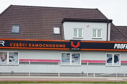 Uszkodzone sprzęgło alternatora objawy, które mogą kosztować cię więcej
