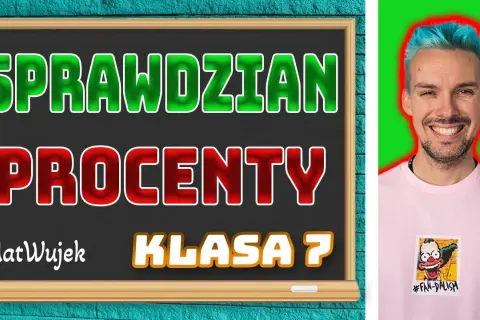 Jak obliczyć procent ze sprawdzianu i uniknąć błędów w ocenach