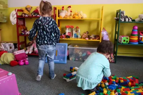 Komu przysługuje 400 zł na żłobek? Sprawdź, czy możesz otrzymać wsparcie