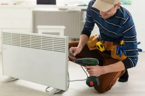 Ile prądu zużywa grzejnik 400w? Sprawdź, ile zapłacisz za energię
