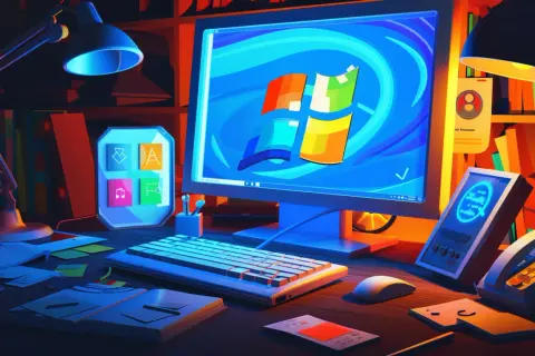 Najlepsze przeglądarki dla Windows XP:Aktualne rekomendacje