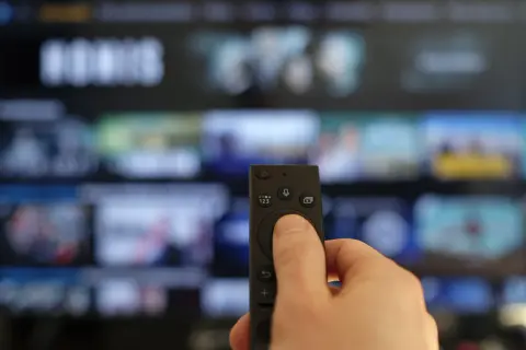 Co warto zobaczyć na Netflix? Najciekawsze tytuły, które musisz nadrobić