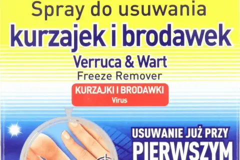 Skuteczne i bezpieczne sposoby na kurzajki u dziecka – co naprawdę działa?