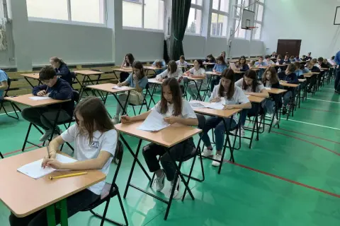 Sprawdzian dyrektorski co to jest i jak wpływa na uczniów
