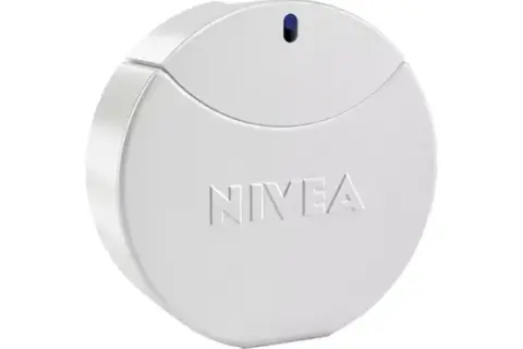 Gdzie kupić perfumy Nivea damskie? Sprawdź najlepsze oferty online