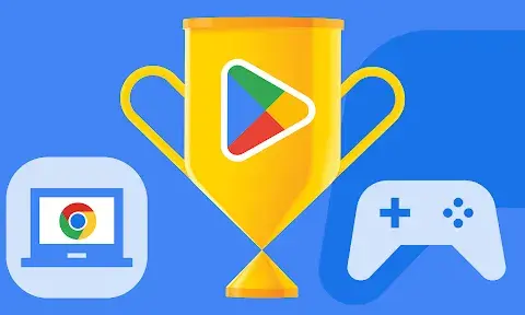 Najlepsze gry na Chrome OS, które musisz znać i zagrać teraz