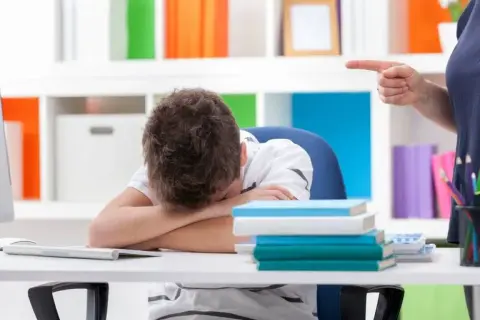Czy uczeń nieklasyfikowany jest promowany? Sprawdź, co musisz wiedzieć