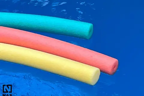 Jak stworzyć sztuczną pochwę DIY - proste metody i porady bezpieczeństwa