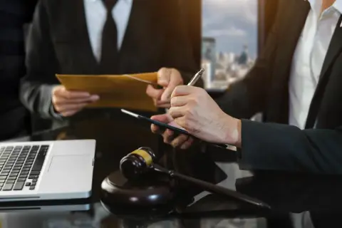 Likwidacja stanowiska pracy - kiedy możesz zatrudnić nowego pracownika?