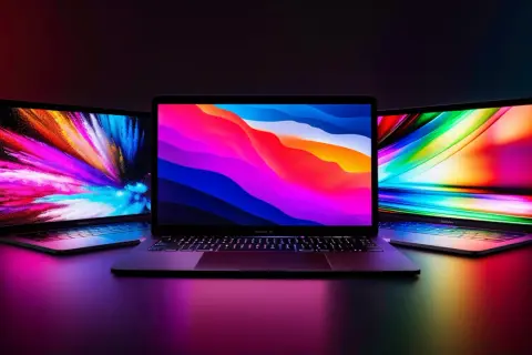 MacBook A1989: Czy ten najnowszy Pro spełni Twoje oczekiwania?