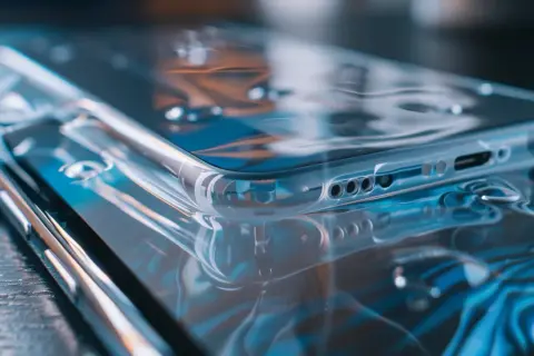 Folie hydrożelowe na telefon – opinie użytkowników i recenzje