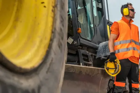 Ile kosztuje budowa drogi dojazdowej? Poznaj ukryte koszty i czynniki