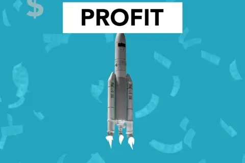 Bankomaty Planet Cash w Lublinie - Jak je znaleźć w Lublinie i ich lokalizacja?