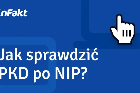 Jak łatwo i szybko sprawdzić swój kod PKD bez zbędnego zachodu