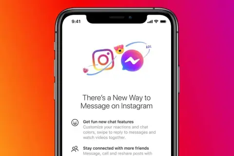 Jak szybko połączyć Messenger z Instagramem bez stresu i problemów