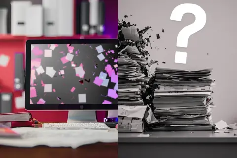 ABBYY FineReader 14: Rewolucja czy tylko przereklamowany produkt?