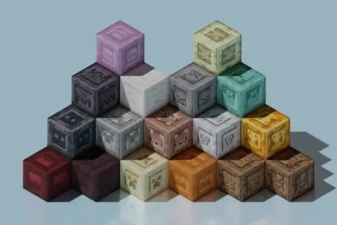 Jak zrobić popękane kamienne cegły w Minecraft - proste kroki i porady